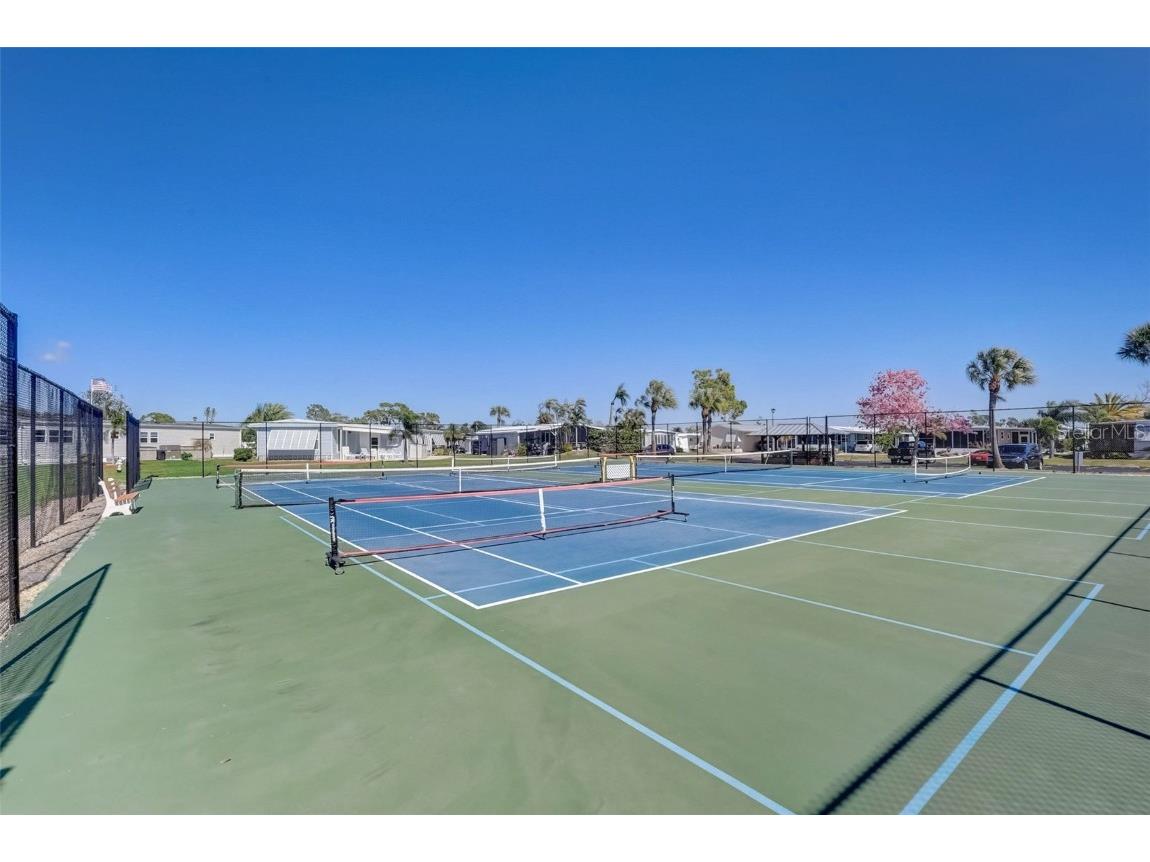 7 S Esplanade Street Englewood FL 34223 A4603704 image36