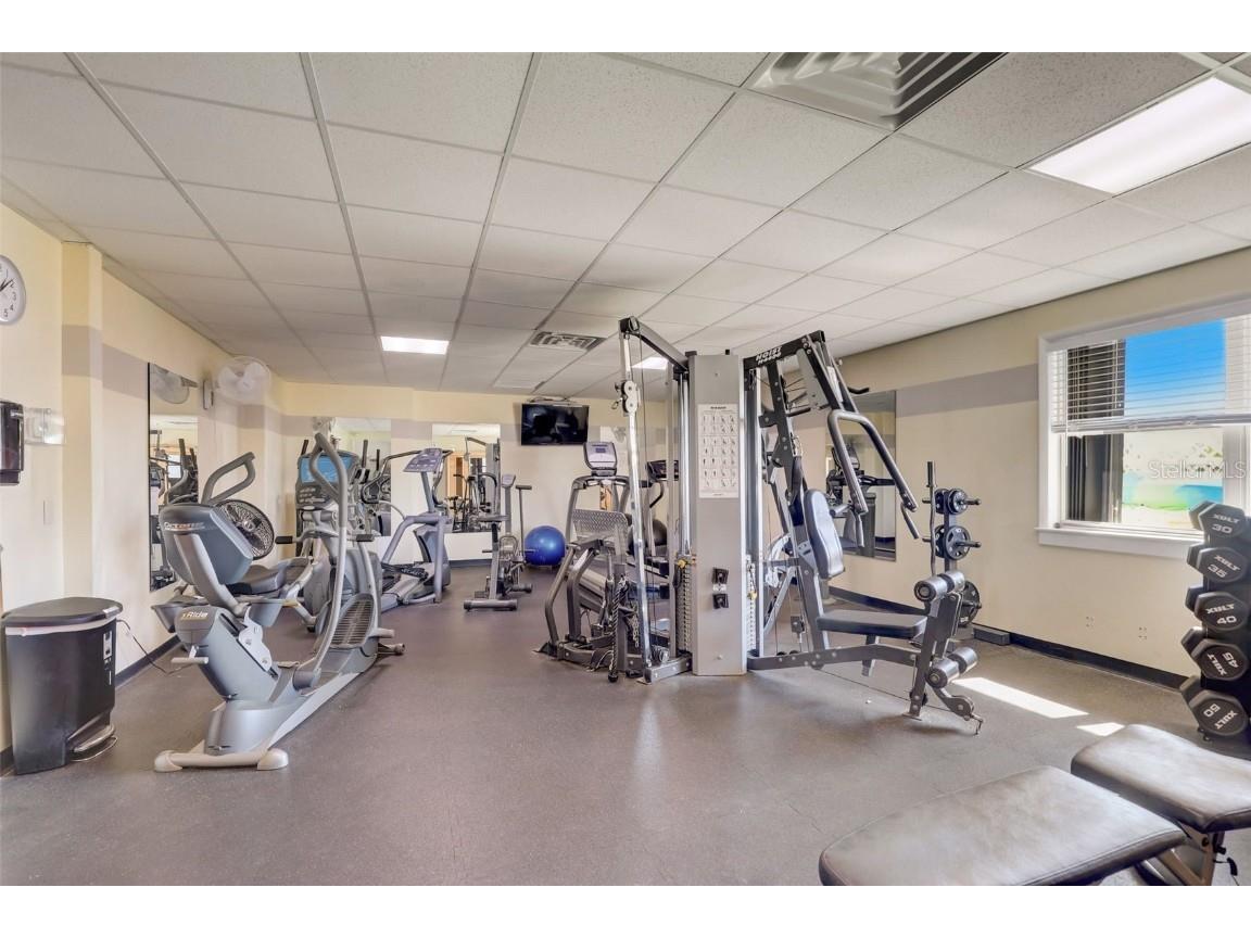 7 S Esplanade Street Englewood FL 34223 A4603704 image38