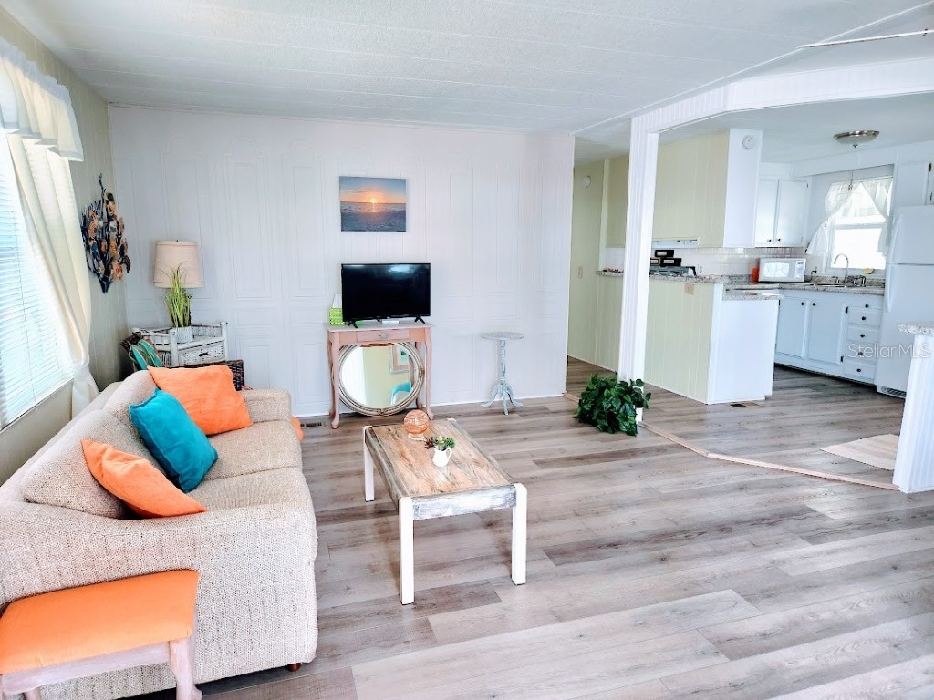 7 S Esplanade Street Englewood FL 34223 A4603704 image4