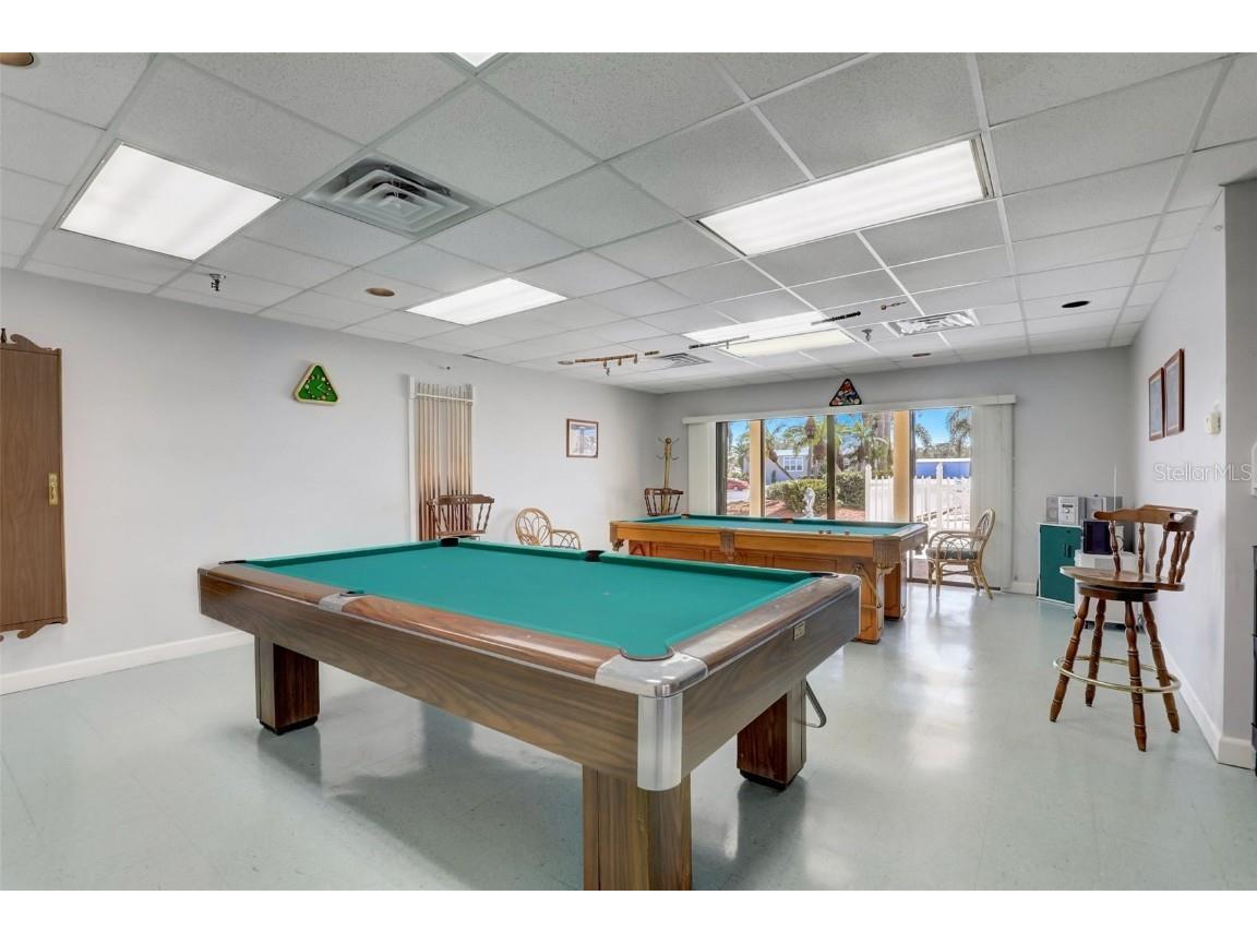 7 S Esplanade Street Englewood FL 34223 A4603704 image40