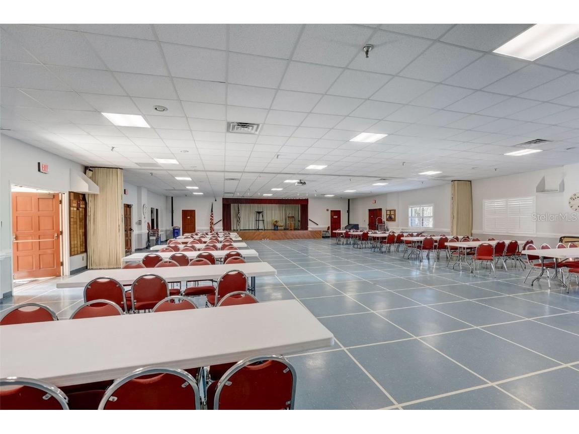 7 S Esplanade Street Englewood FL 34223 A4603704 image42