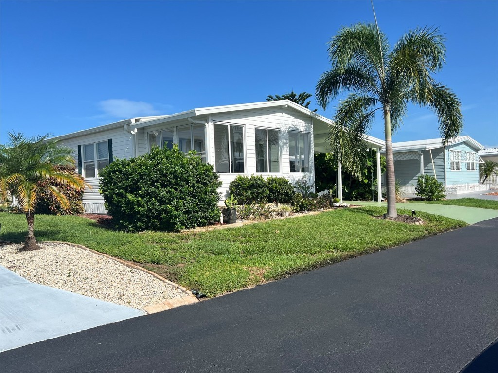 7 S Esplanade Street Englewood FL 34223 A4603704 image46