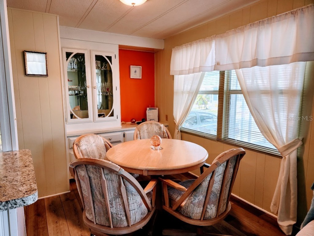 7 S Esplanade Street Englewood FL 34223 A4603704 image6