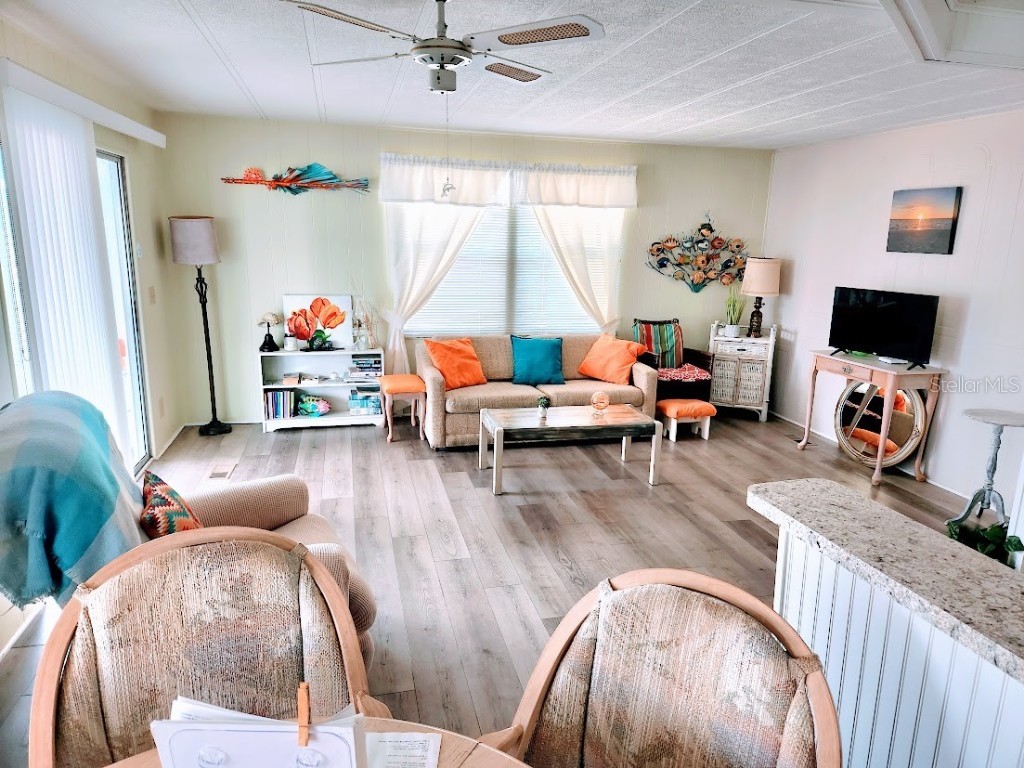 7 S Esplanade Street Englewood FL 34223 A4603704 image7