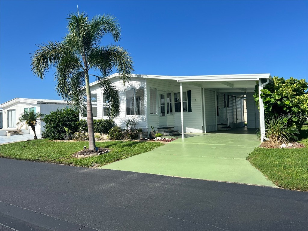 7 S Esplanade Street Englewood FL 34223 A4603704 image8