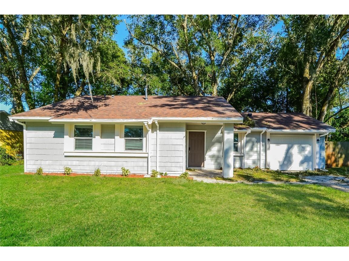 7 S Lake Pleasant Road Apopka FL 32703 O6206094 image1