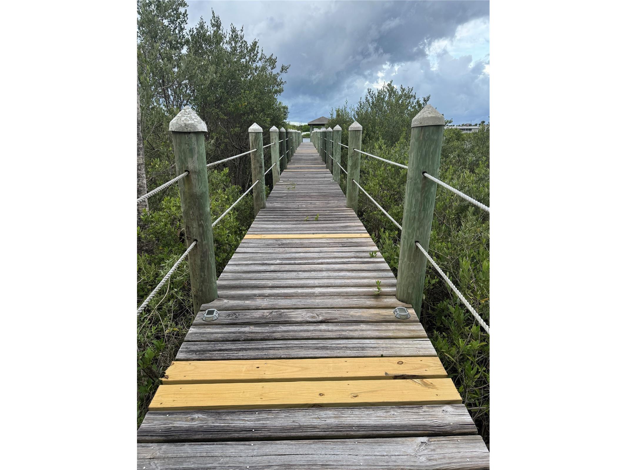 7 S Riverwalk Drive Palm Coast FL 32137 FC313746 image11