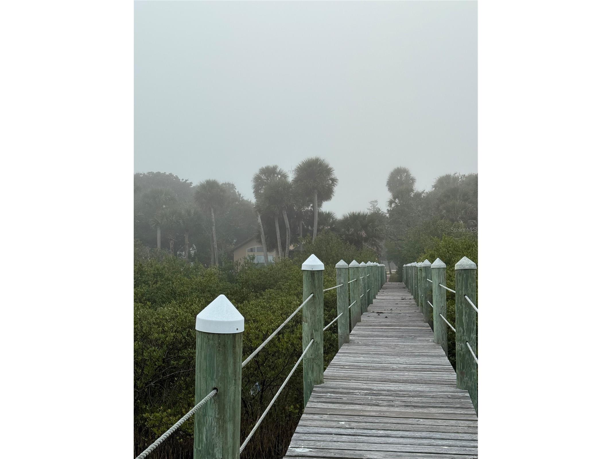 7 S Riverwalk Drive Palm Coast FL 32137 FC313746 image12