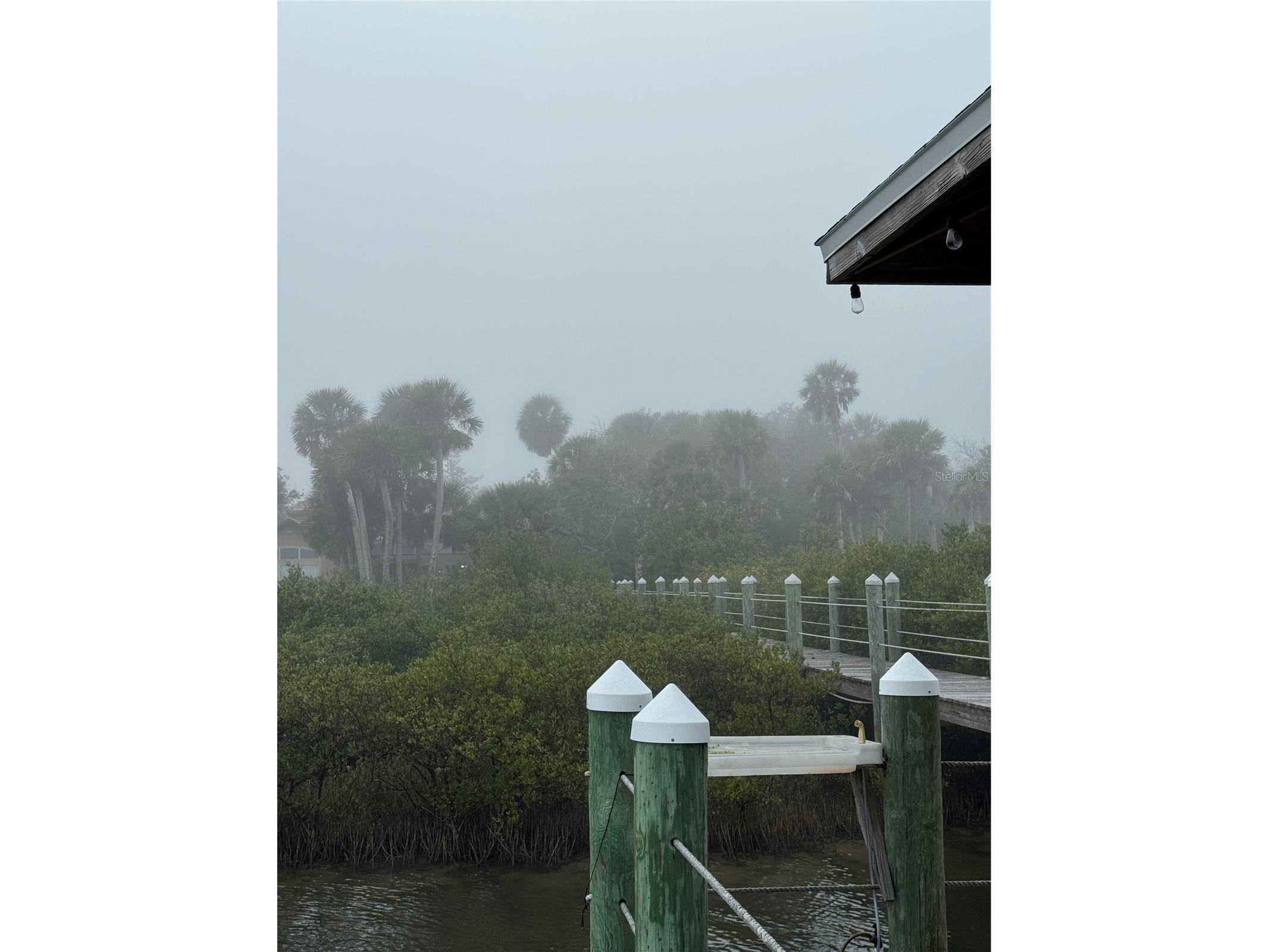 7 S Riverwalk Drive Palm Coast FL 32137 FC313746 image13