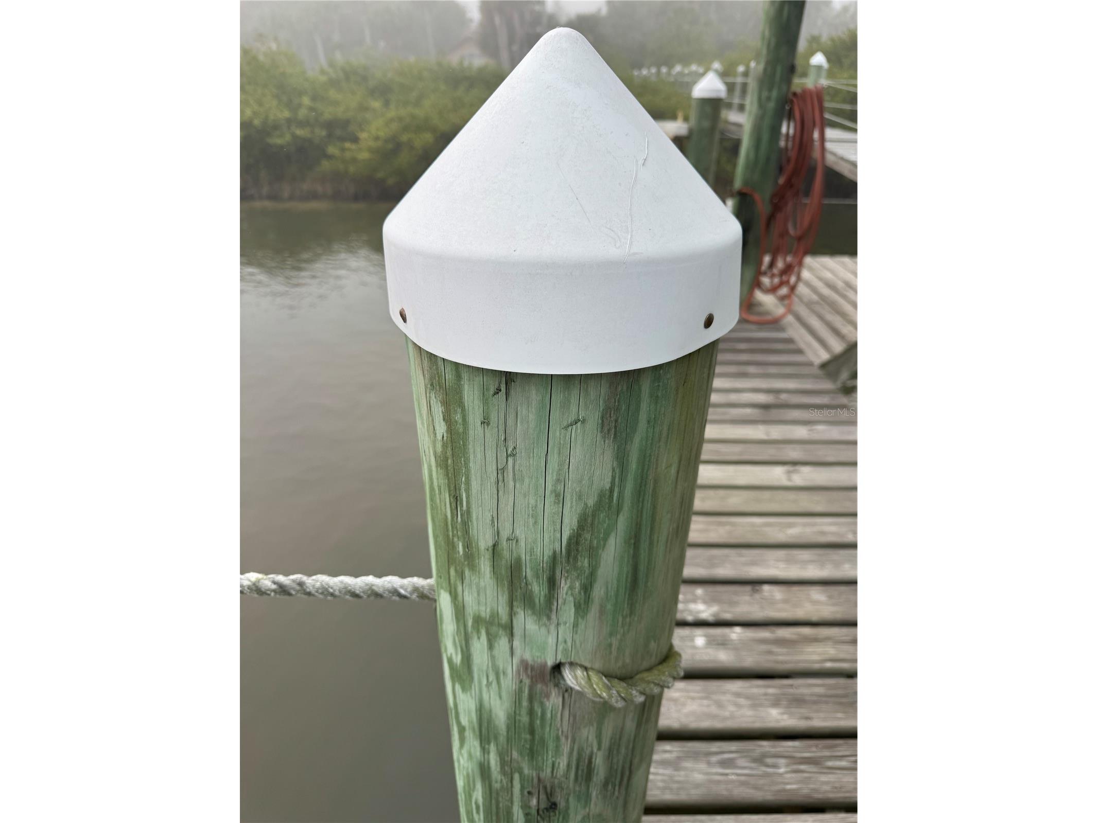 7 S Riverwalk Drive Palm Coast FL 32137 FC313746 image14