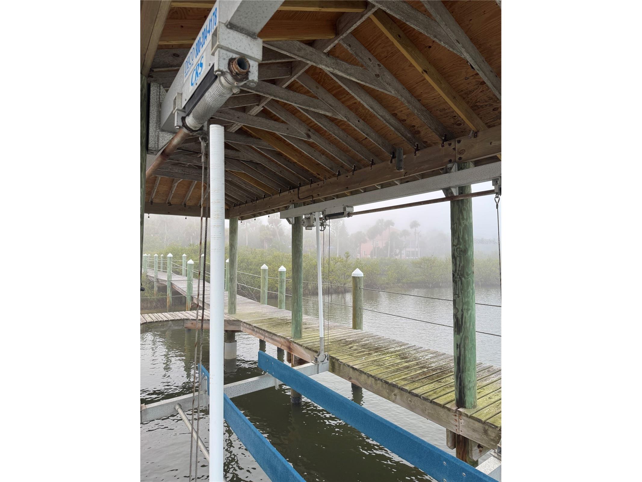 7 S Riverwalk Drive Palm Coast FL 32137 FC313746 image15