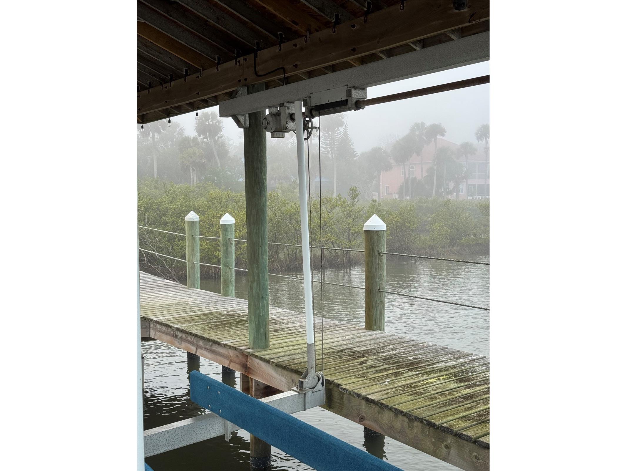 7 S Riverwalk Drive Palm Coast FL 32137 FC313746 image16