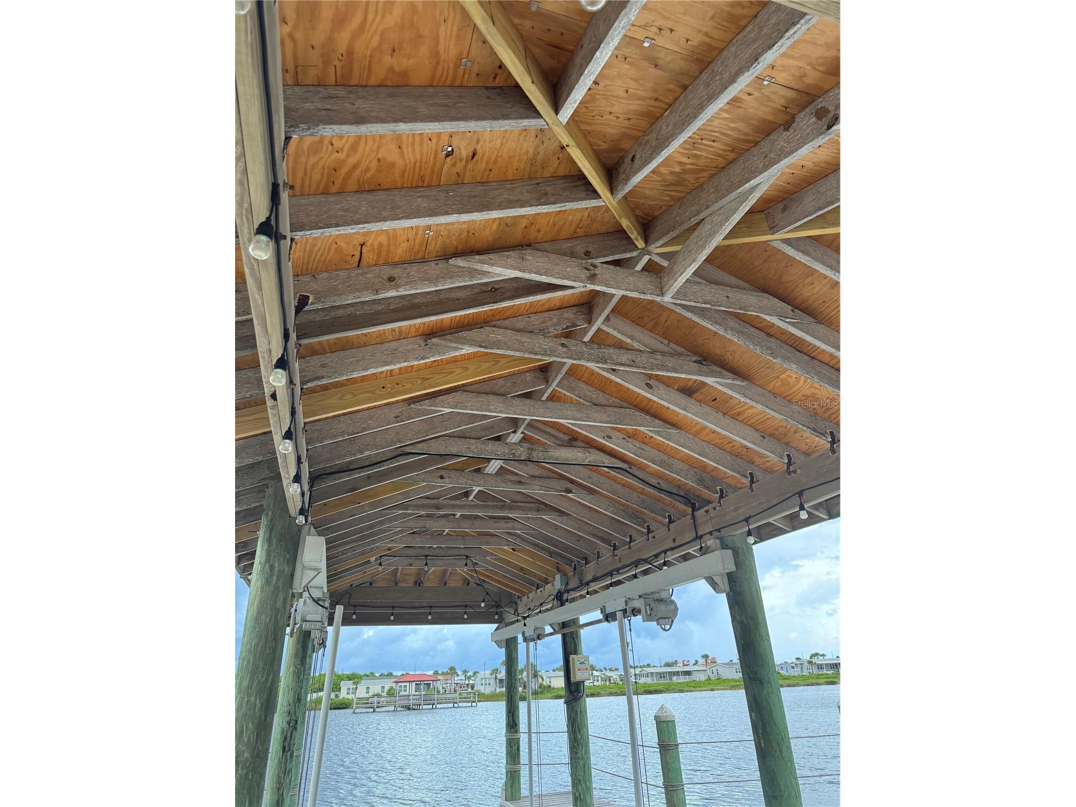 7 S Riverwalk Drive Palm Coast FL 32137 FC313746 image17