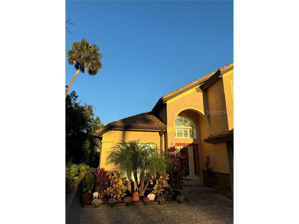 7 S Riverwalk Drive Palm Coast FL 32137 FC313746 image3