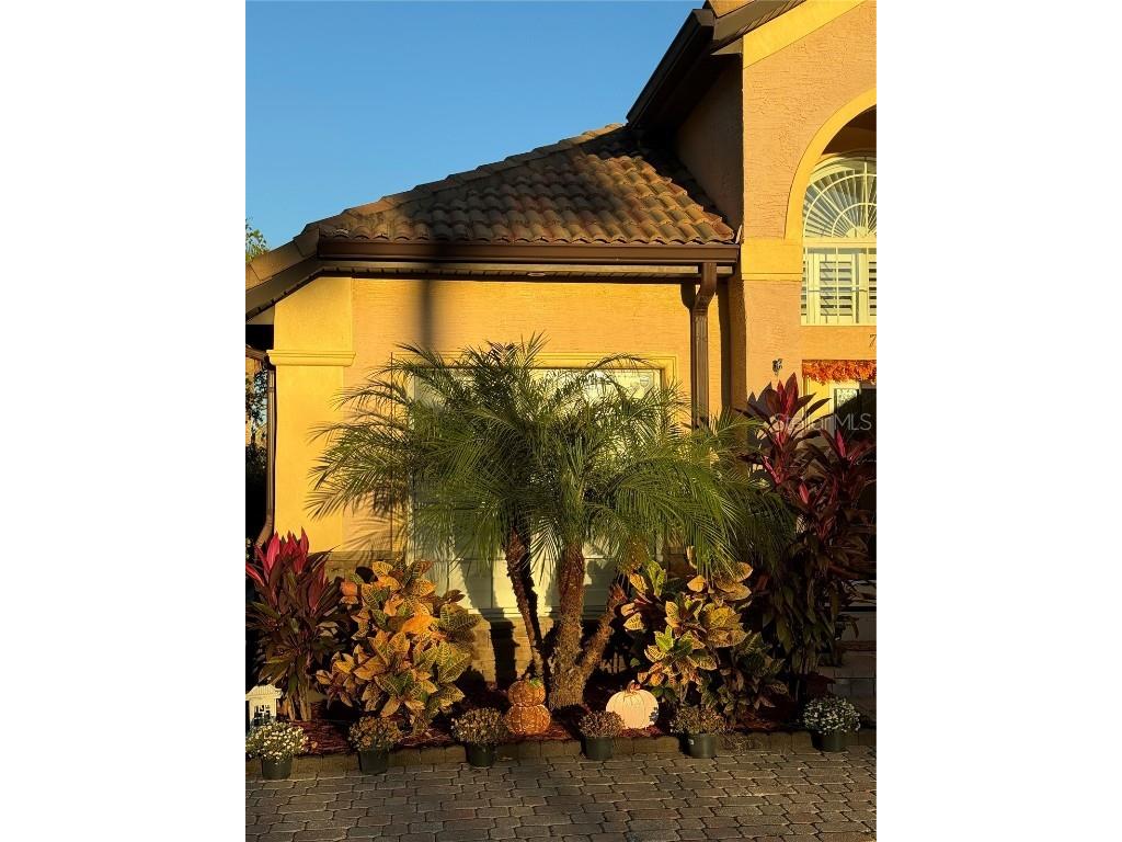 7 S Riverwalk Drive Palm Coast FL 32137 FC313746 image4