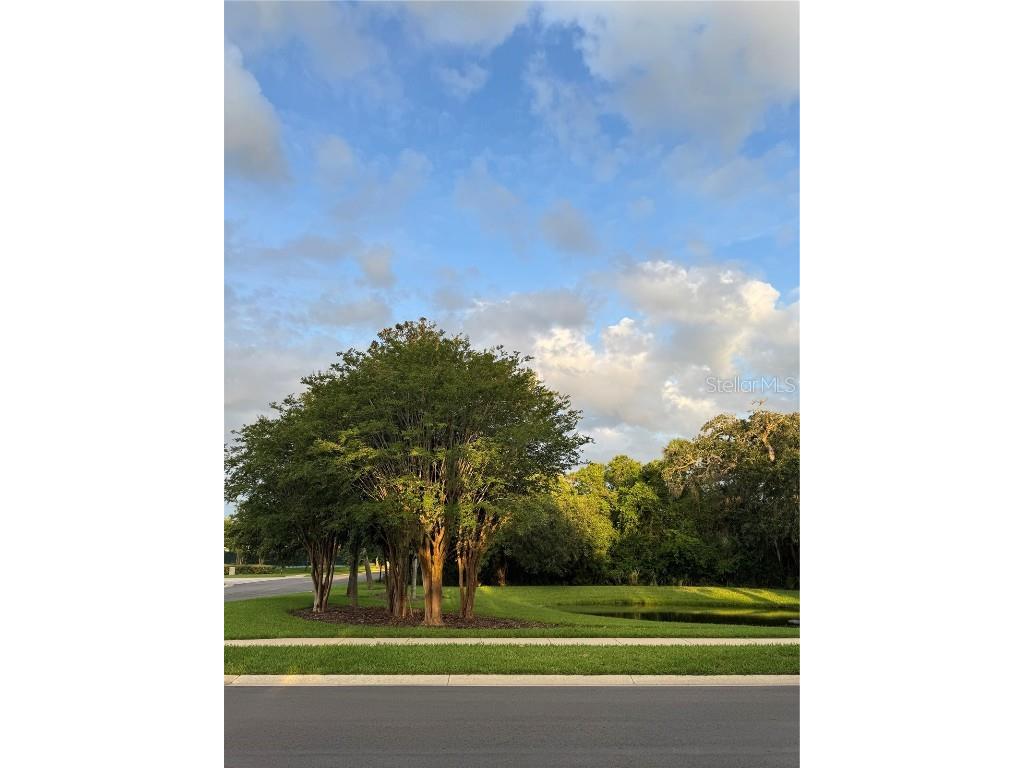 7 S Riverwalk Drive Palm Coast FL 32137 FC313746 image5