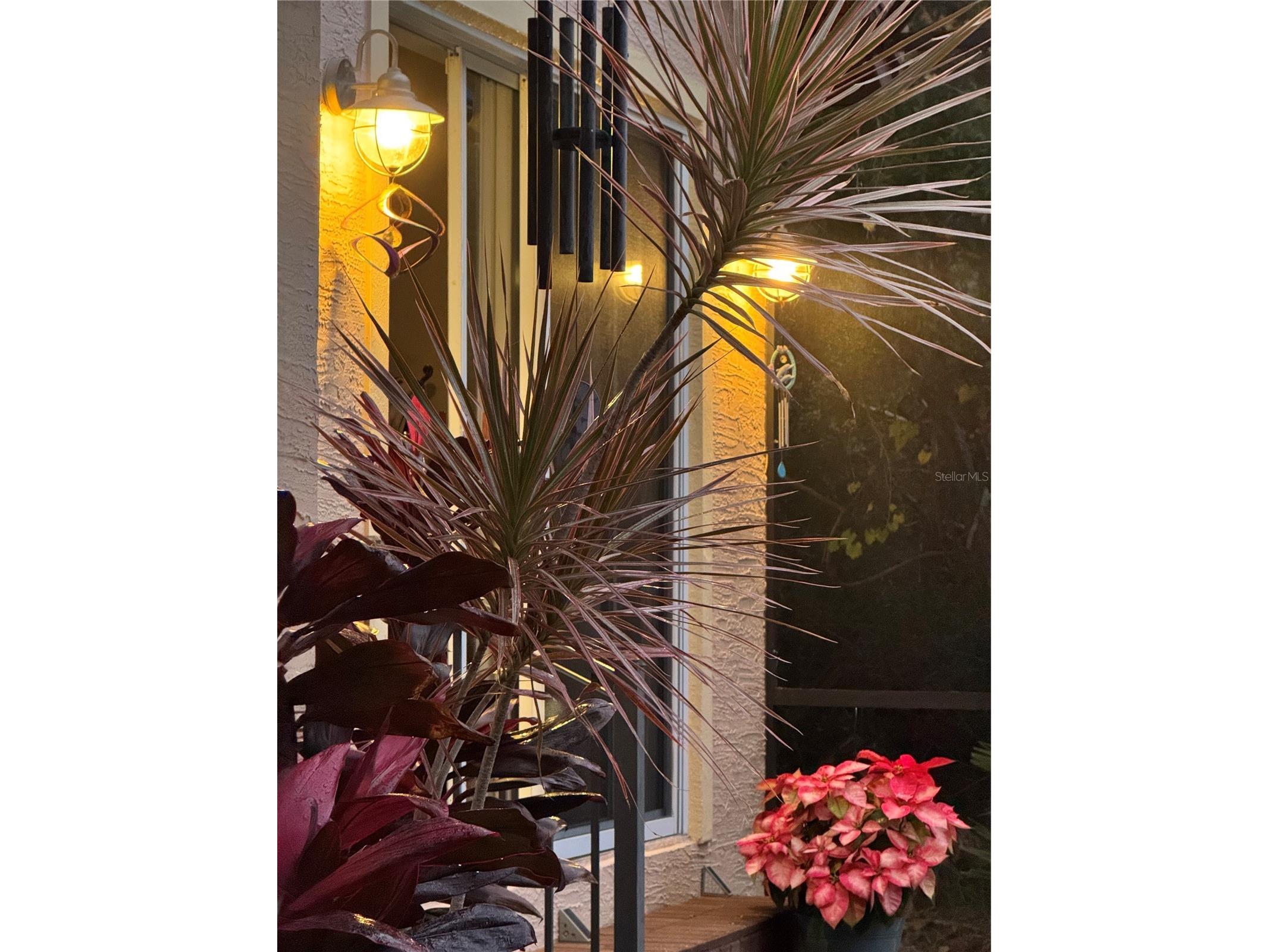 7 S Riverwalk Drive Palm Coast FL 32137 FC313746 image7