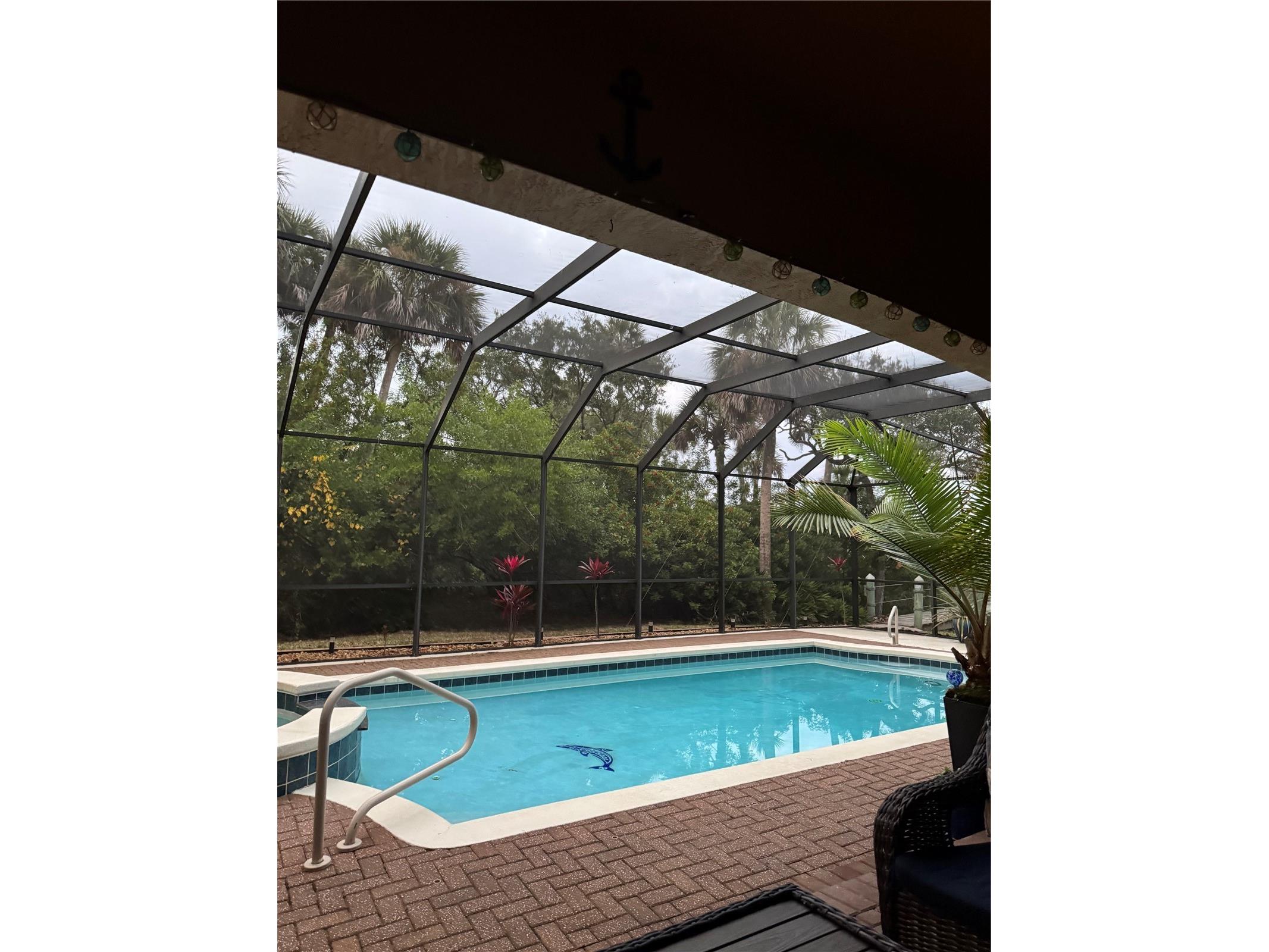 7 S Riverwalk Drive Palm Coast FL 32137 FC313746 image8