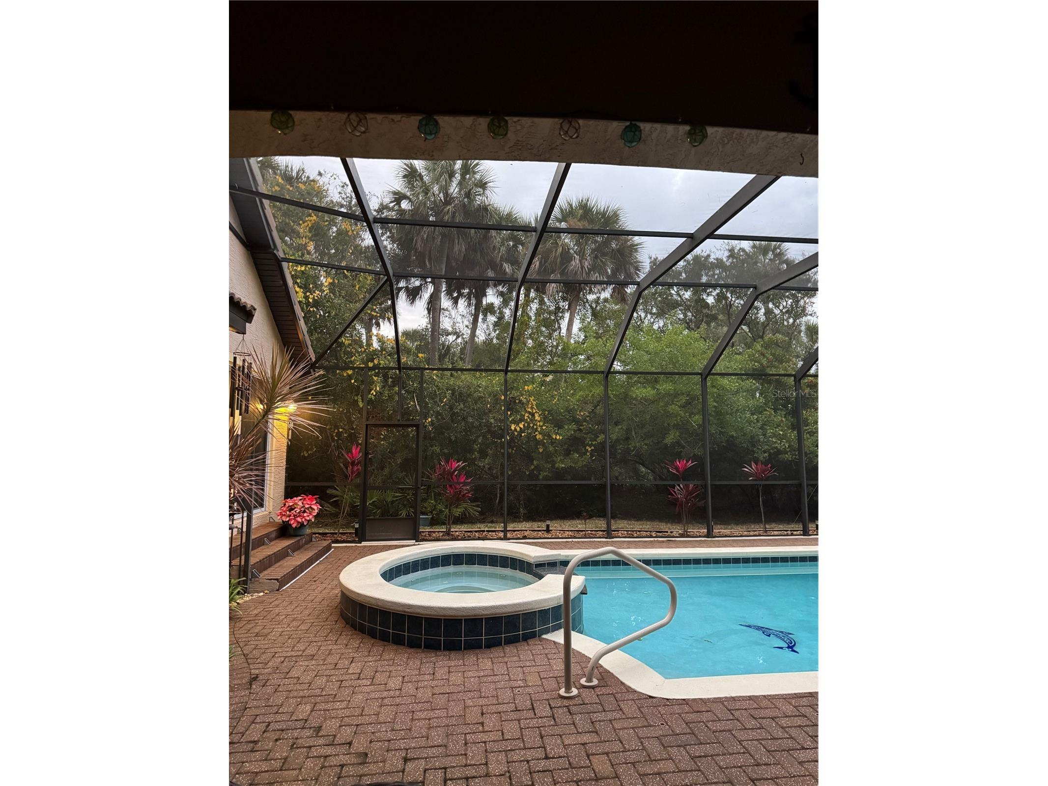 7 S Riverwalk Drive Palm Coast FL 32137 FC313746 image9