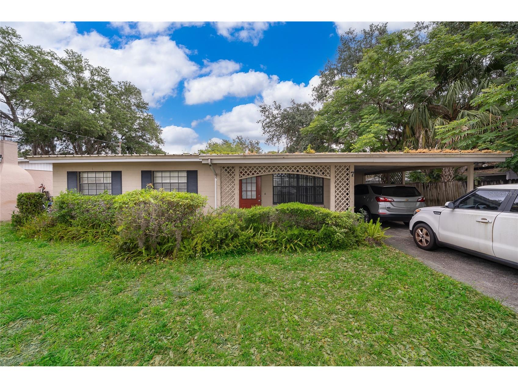 7 S Thacker Avenue Kissimmee FL 34741 S5148939 image1