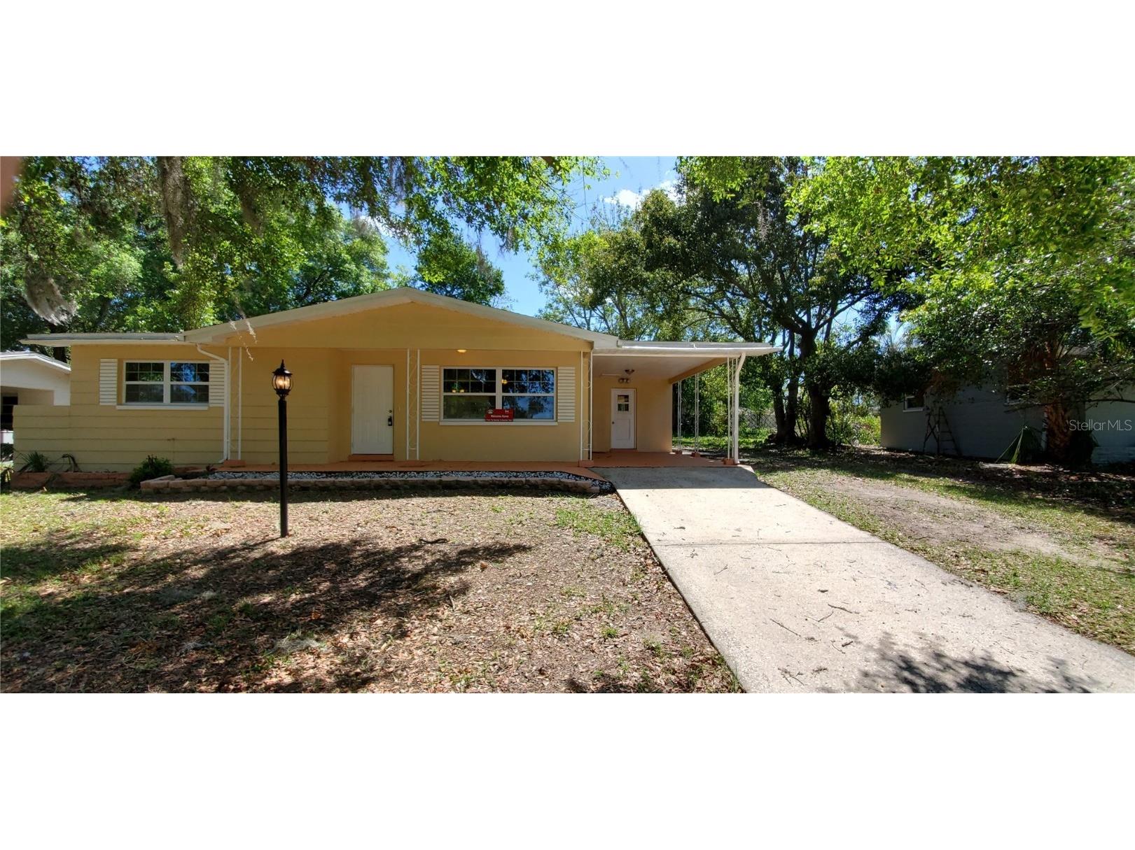 7 S Tyler Street Beverly Hills FL 34465 J944126 image1