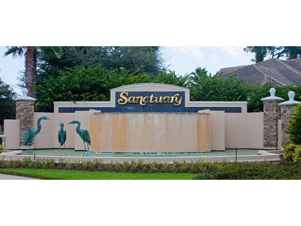 7 Sabal Bend Palm Coast FL 32137 FC306789 image3