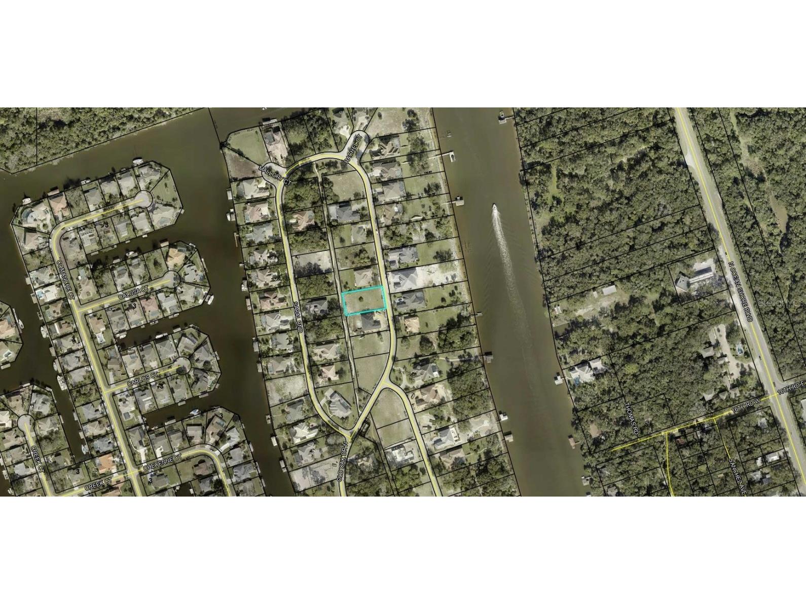 7 Sabal Bend Palm Coast FL 32137 FC306789 image4