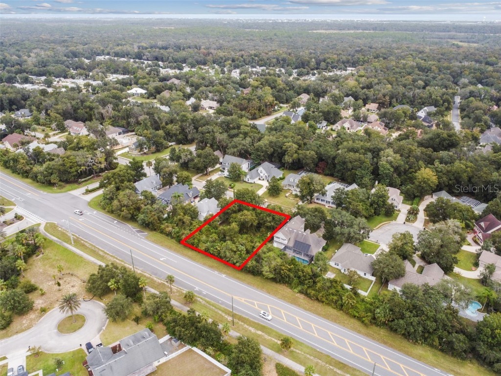 7 Saint Charles Place Flagler Beach FL 32136 W7858564 image1