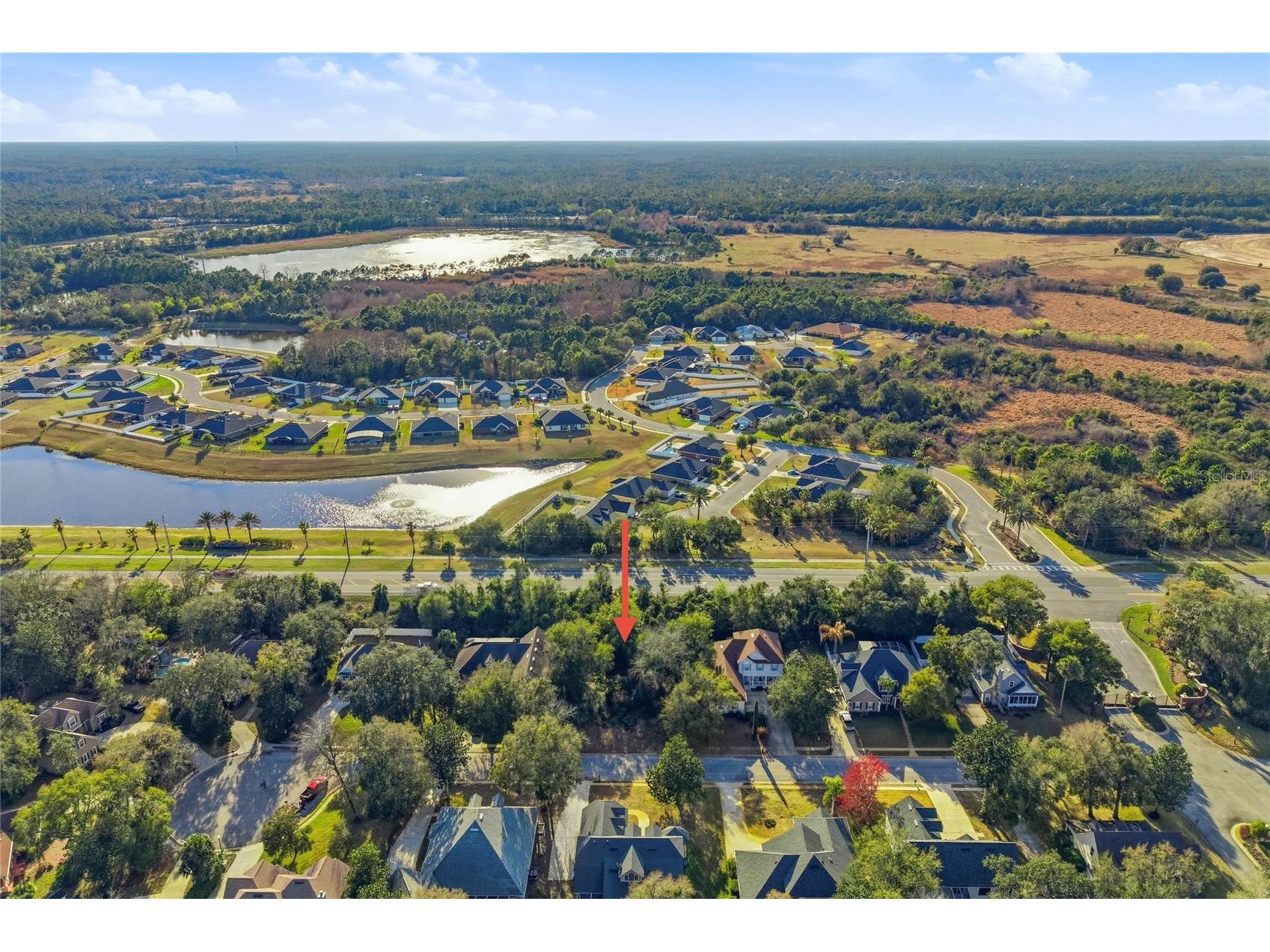 7 Saint Charles Place Flagler Beach FL 32136 FC316515 image10
