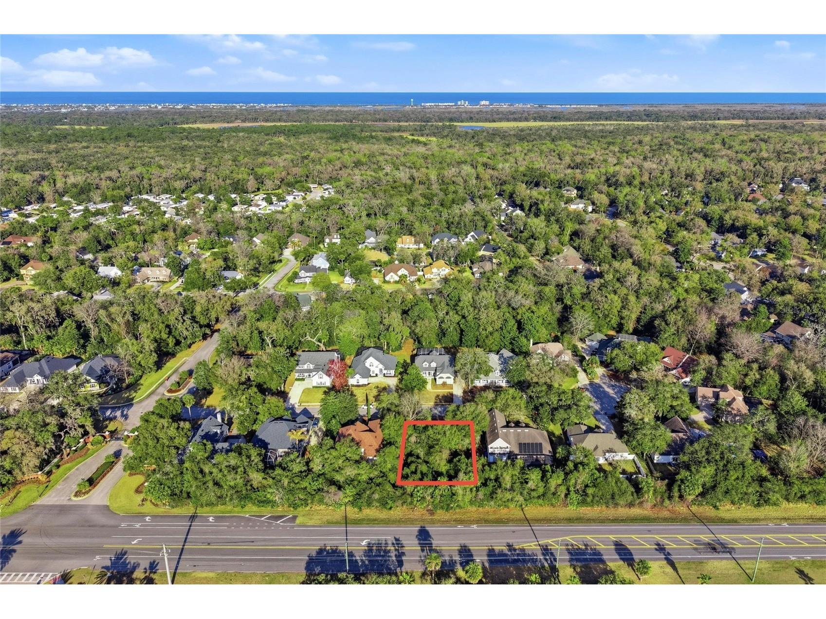7 Saint Charles Place Flagler Beach FL 32136 FC316515 image2
