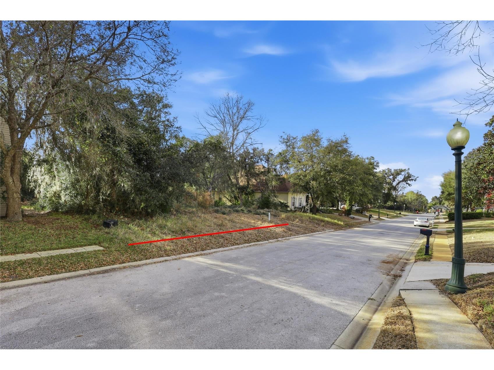 7 Saint Charles Place Flagler Beach FL 32136 FC316515 image3
