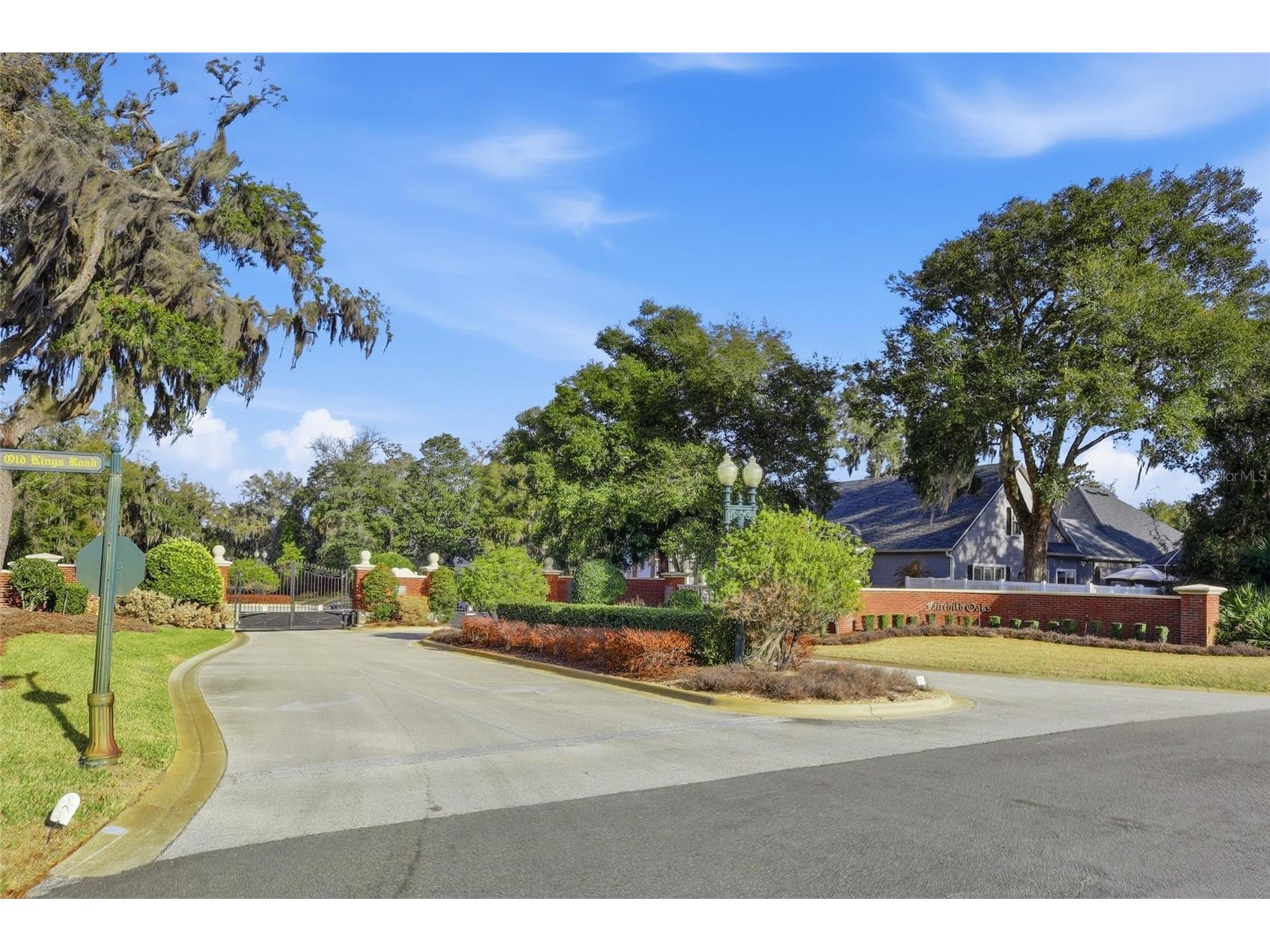7 Saint Charles Place Flagler Beach FL 32136 FC316515 image5