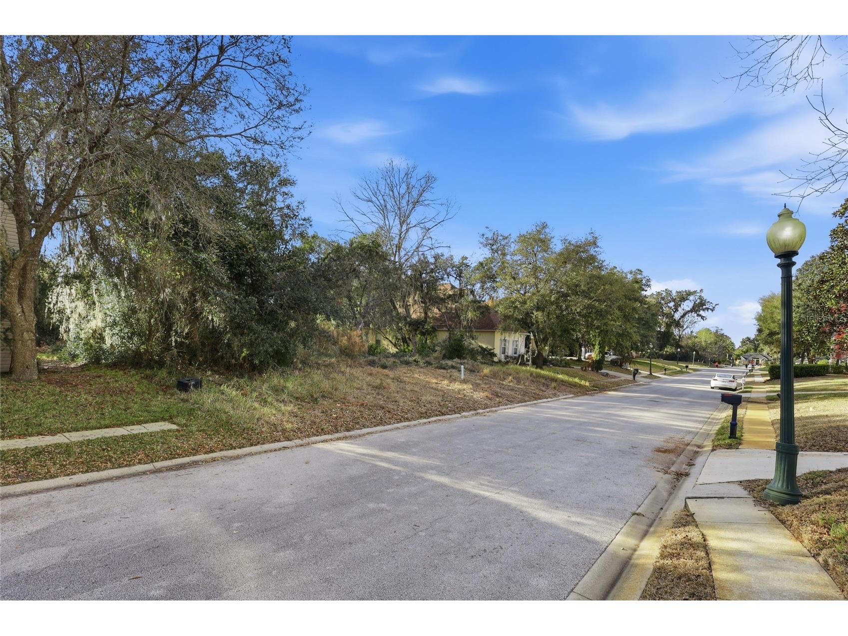 7 Saint Charles Place Flagler Beach FL 32136 FC316515 image6