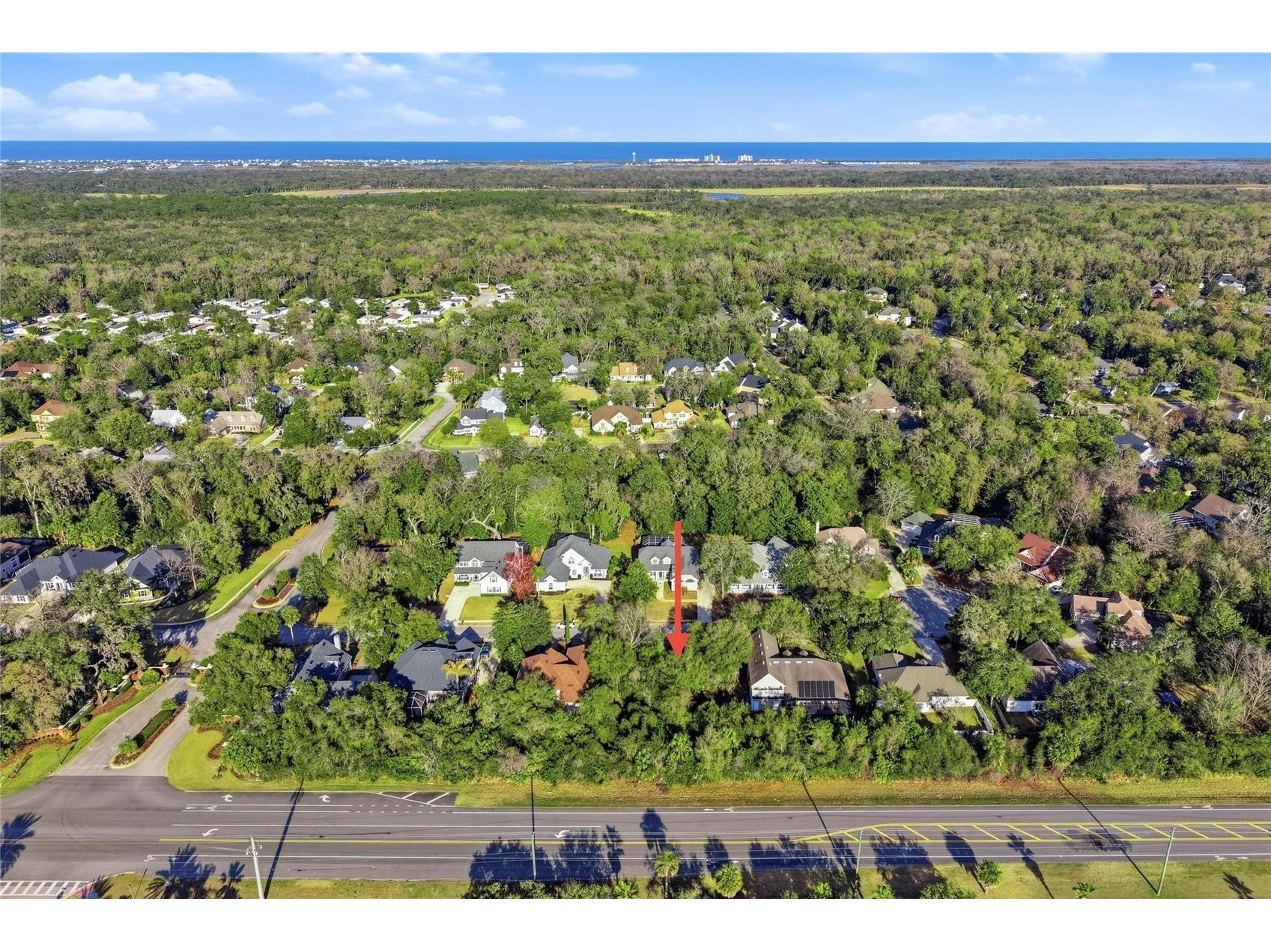 7 Saint Charles Place Flagler Beach FL 32136 FC316515 image8