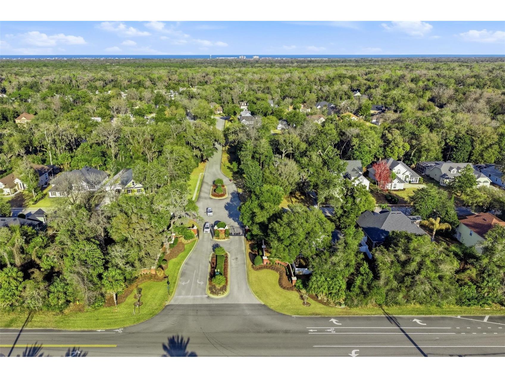 7 Saint Charles Place Flagler Beach FL 32136 FC316515 image9