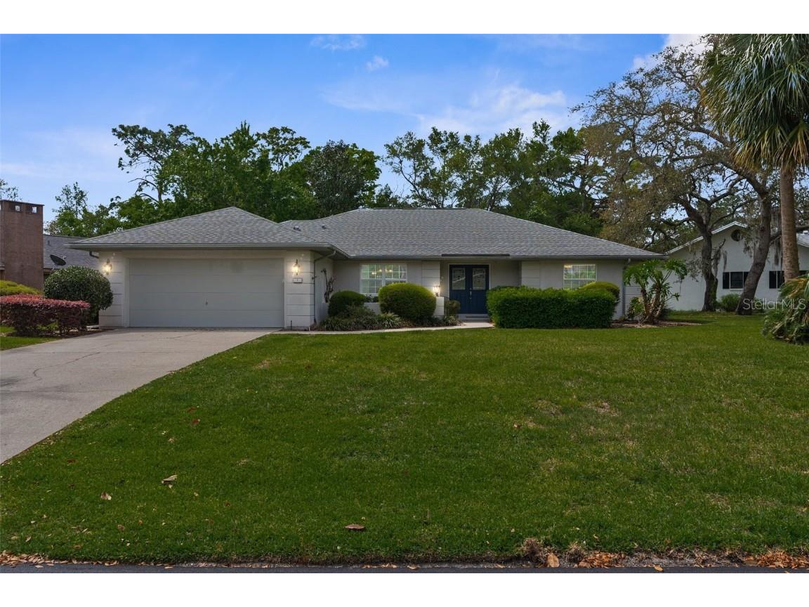 7 Salvia Court W Homosassa FL 34446 TB8364523 image1