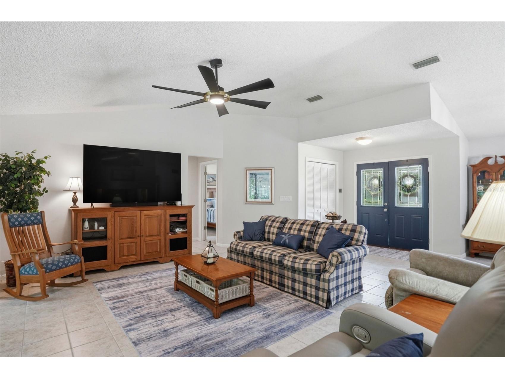 7 Salvia Court W Homosassa FL 34446 TB8508005 image10