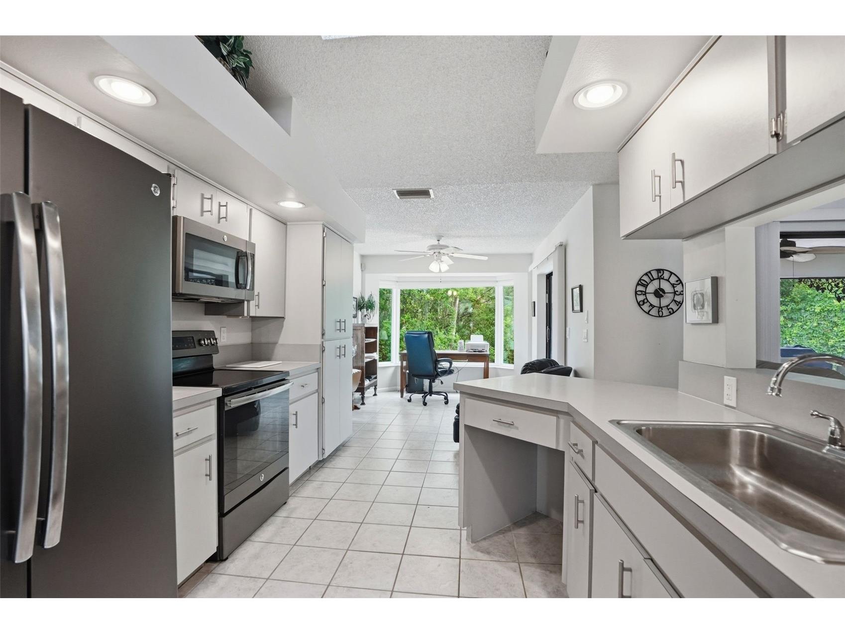 7 Salvia Court W Homosassa FL 34446 TB8508005 image11