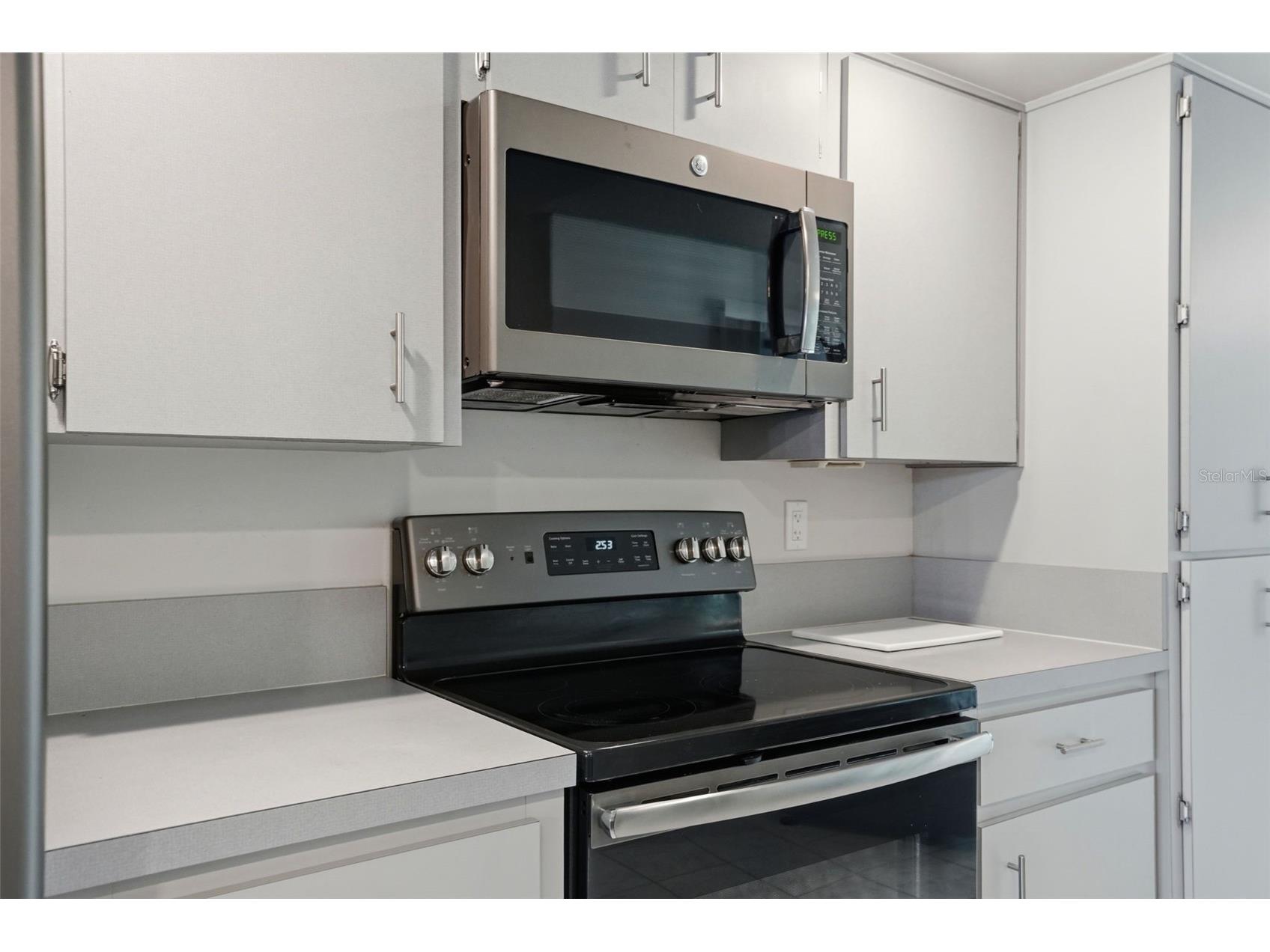 7 Salvia Court W Homosassa FL 34446 TB8508005 image12