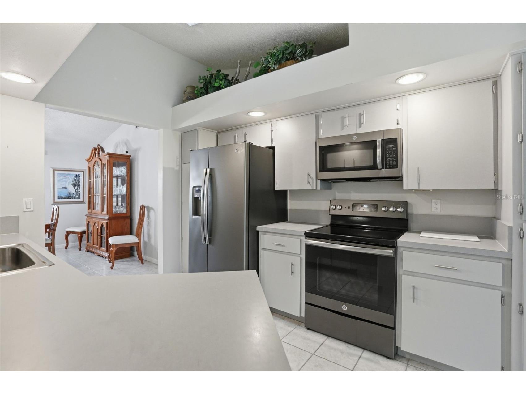7 Salvia Court W Homosassa FL 34446 TB8508005 image13
