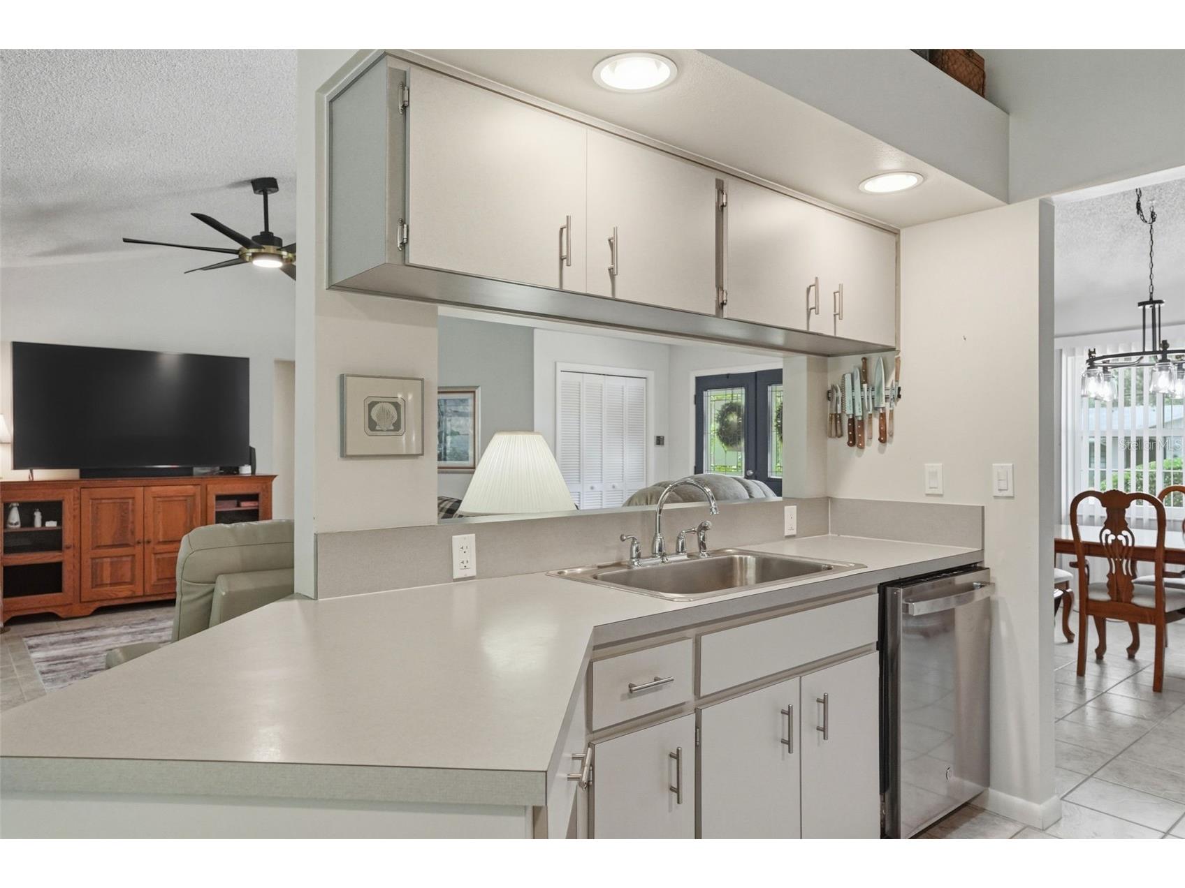 7 Salvia Court W Homosassa FL 34446 TB8508005 image14