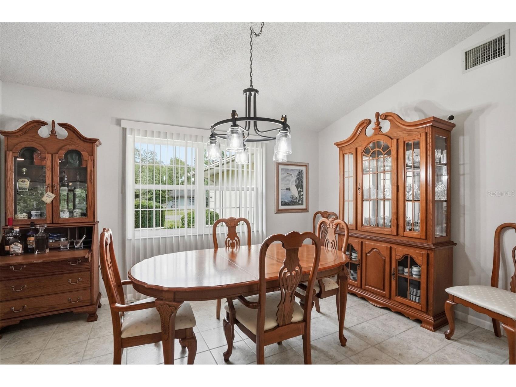 7 Salvia Court W Homosassa FL 34446 TB8508005 image15