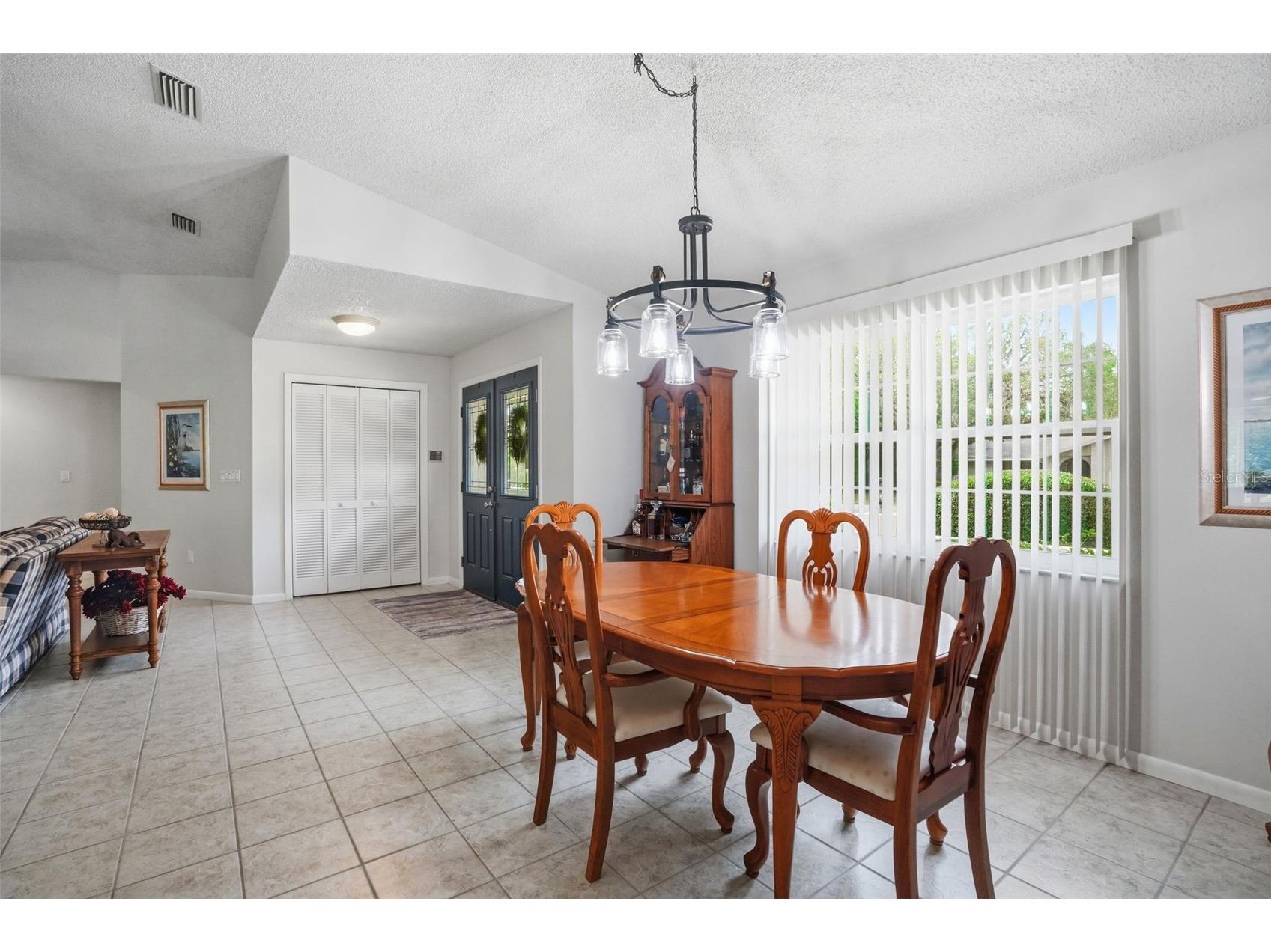 7 Salvia Court W Homosassa FL 34446 TB8508005 image16
