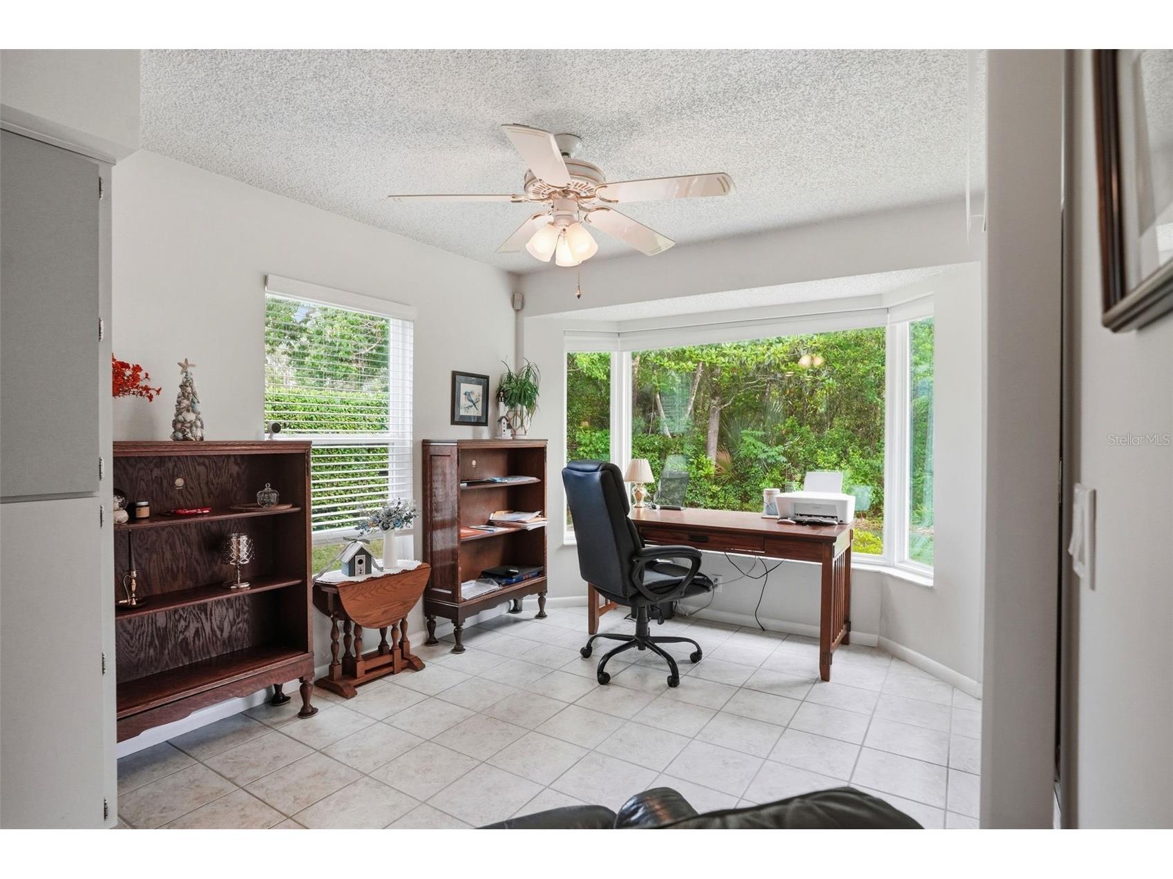 7 Salvia Court W Homosassa FL 34446 TB8508005 image17