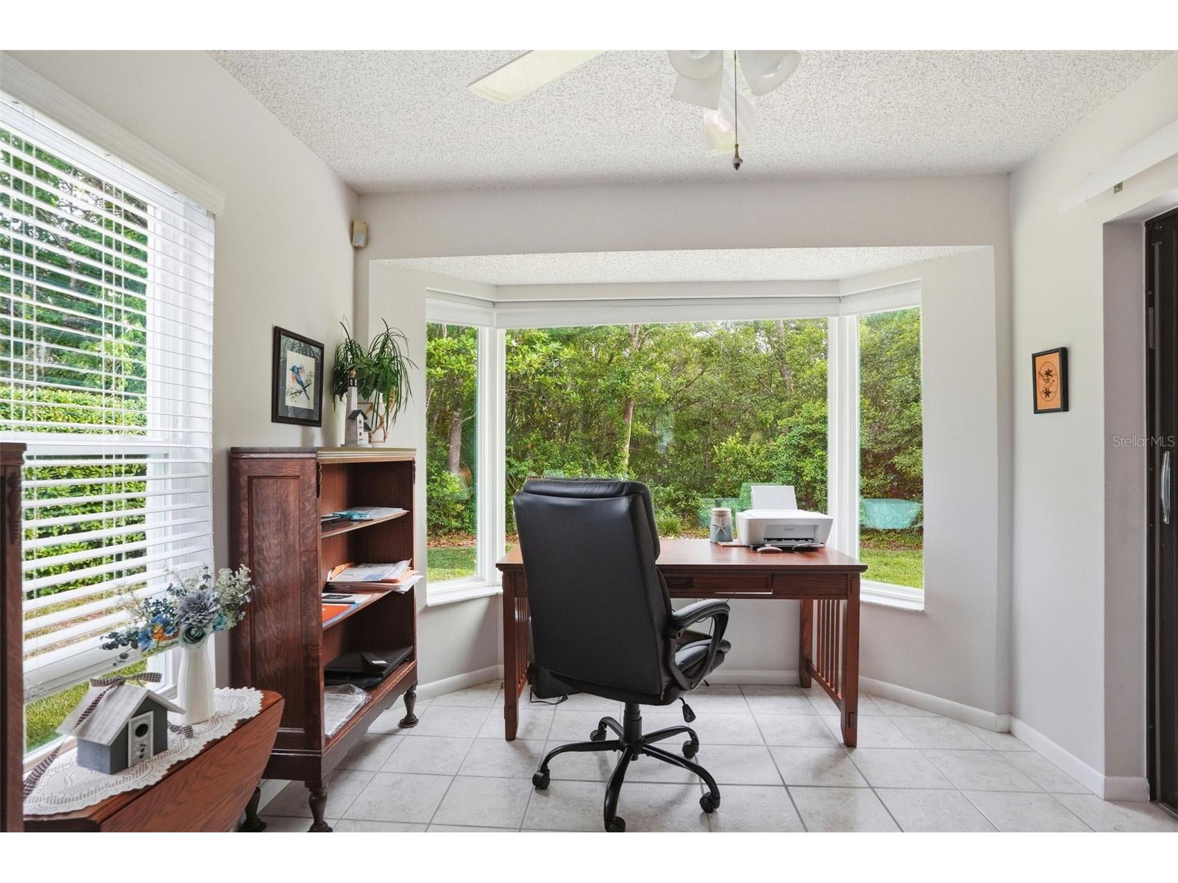 7 Salvia Court W Homosassa FL 34446 TB8508005 image18