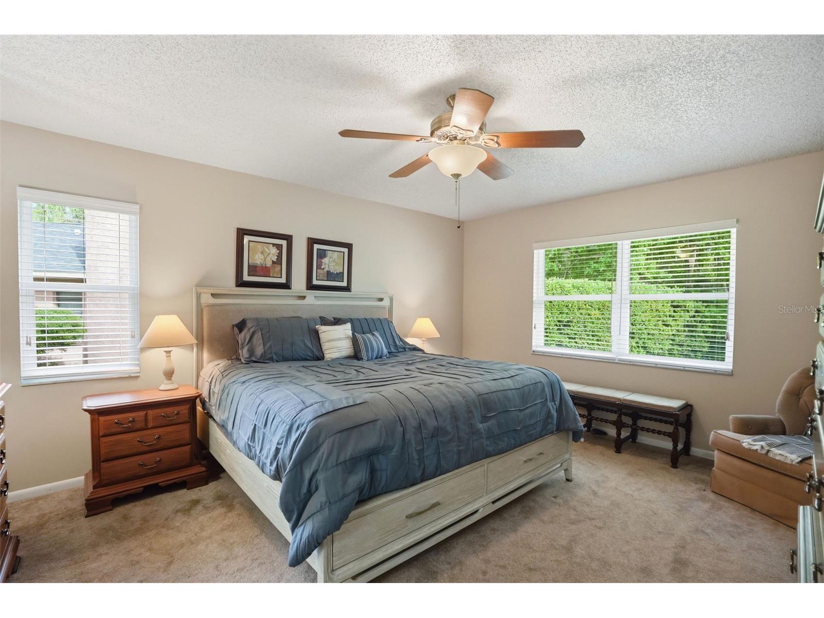 7 Salvia Court W Homosassa FL 34446 TB8508005 image19
