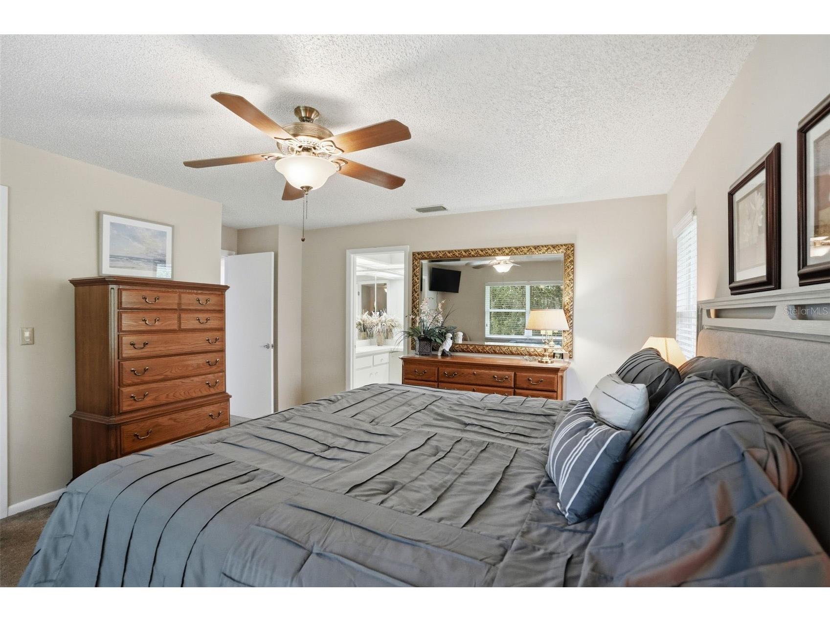 7 Salvia Court W Homosassa FL 34446 TB8508005 image20