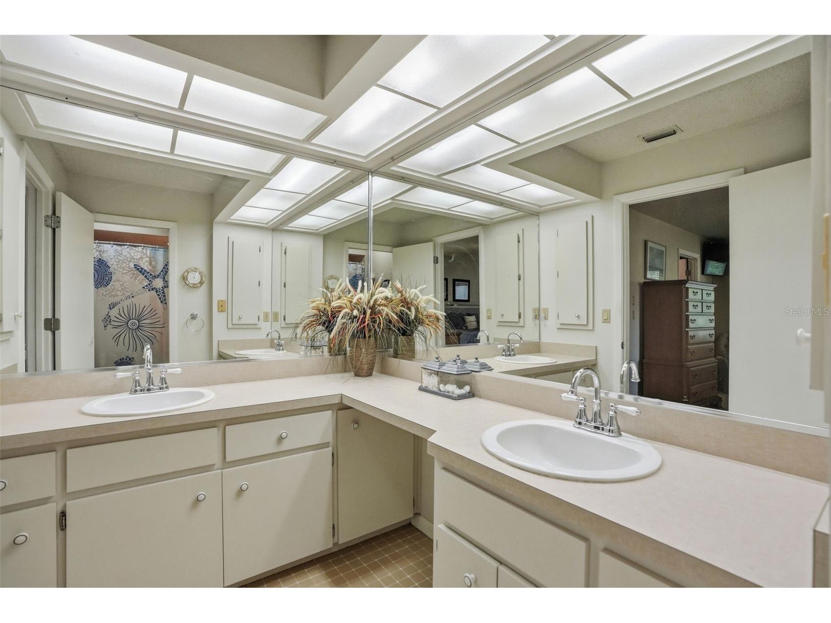 7 Salvia Court W Homosassa FL 34446 TB8508005 image21