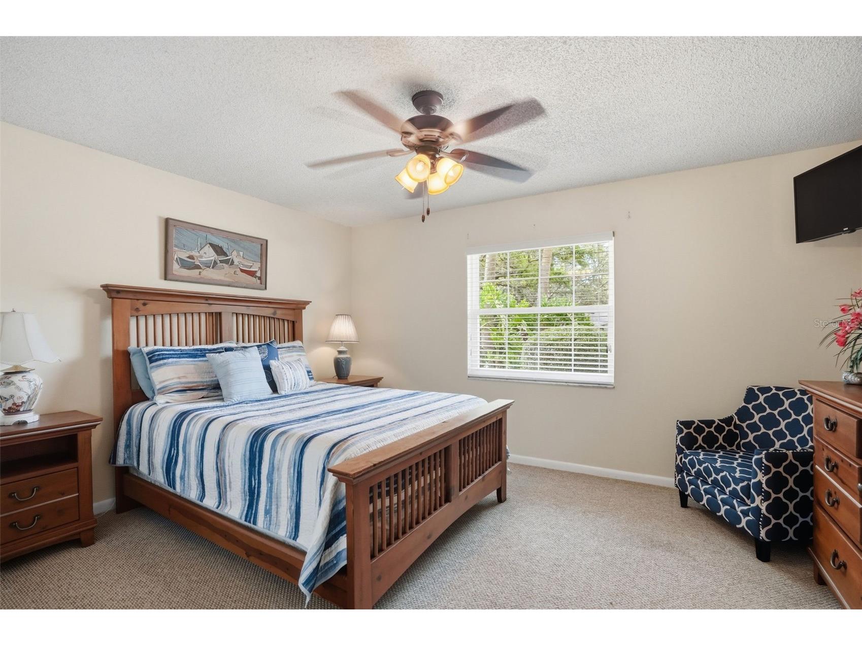 7 Salvia Court W Homosassa FL 34446 TB8508005 image22