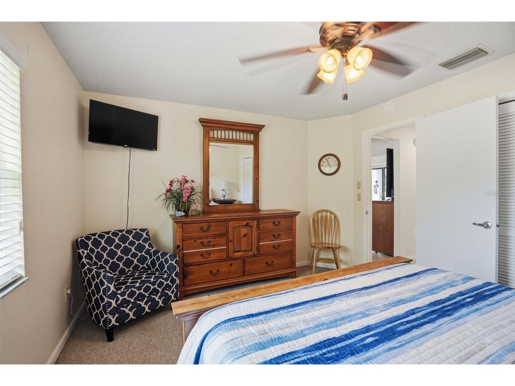 7 Salvia Court W Homosassa FL 34446 TB8508005 image23